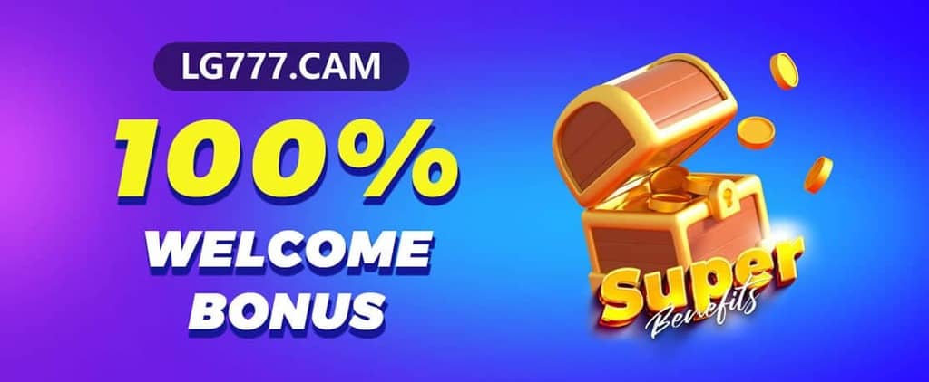 sudoku puzzle with solution
