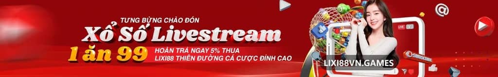 puzzles similar to sudoku
