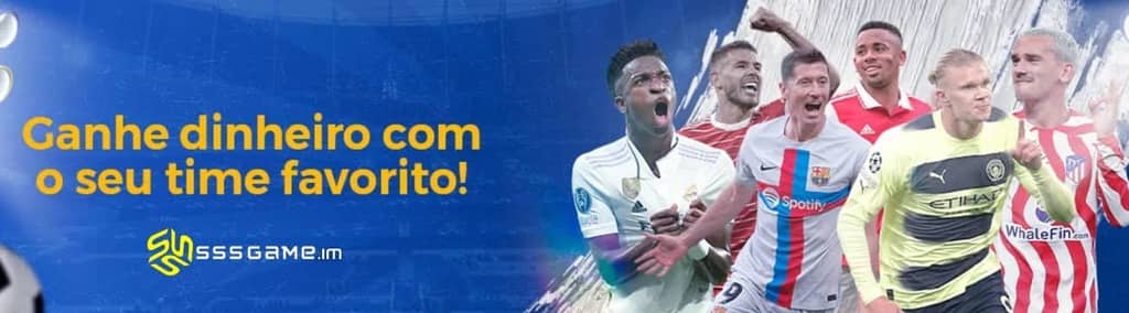 sudoku books for adults
