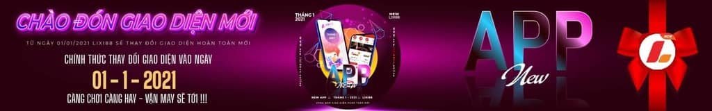 sudoku grid printable
