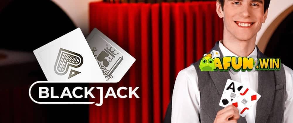 is sudoku good for the brain
