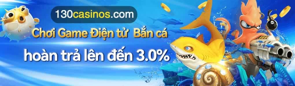 sudoku books for sale
