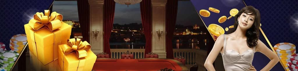 how to solve sudoku step by step
