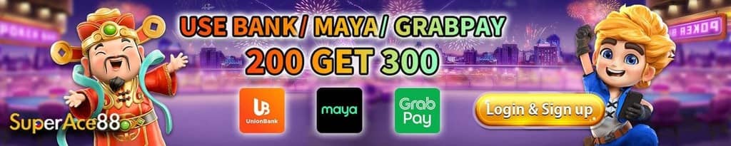 free sudoku app no ads
