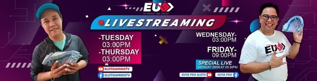 blank printable sudoku
