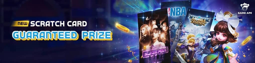 jigsaw sudoku online
