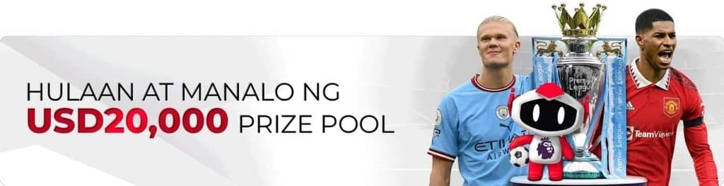 large printable sudoku puzzles
