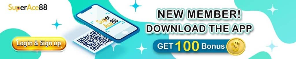 how to solve sudoku for beginners
