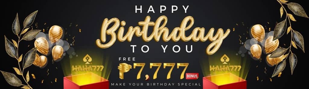 sudoku on cool math games
