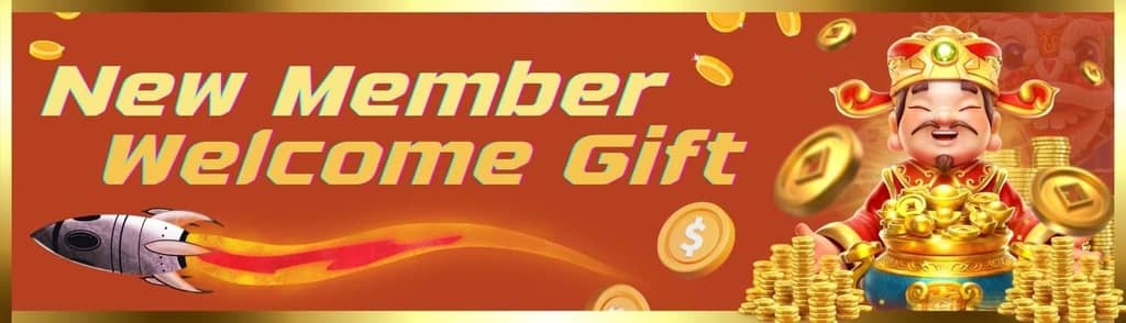 microsoft sudoku game
