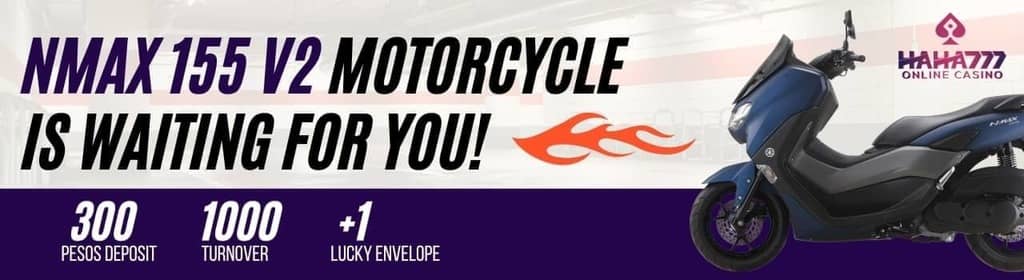 irregular sudoku online
