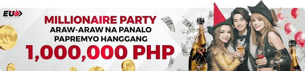 how to play killer sudoku
