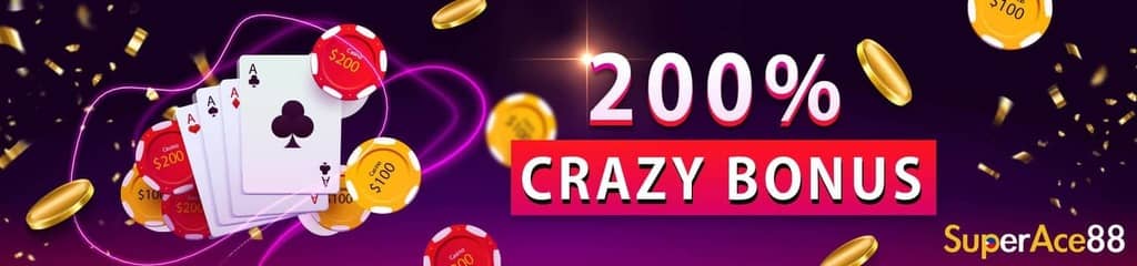 free easy sudoku to print
