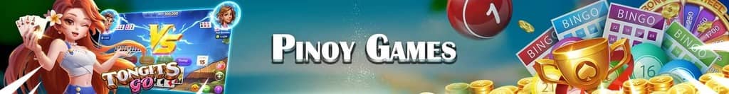 nancy drew shadow at the water's edge sudoku
