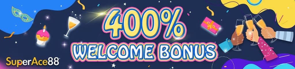 sudoku solver from picture
