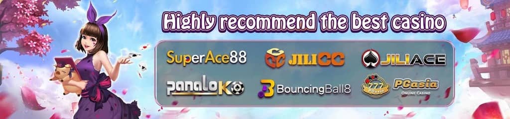 sudoku solution strategies
