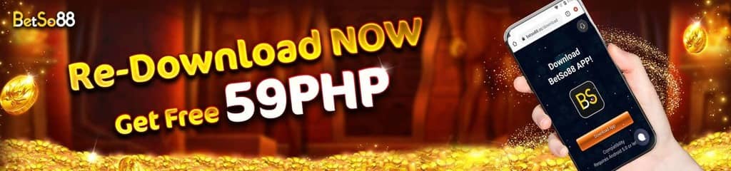 hidden triples sudoku
