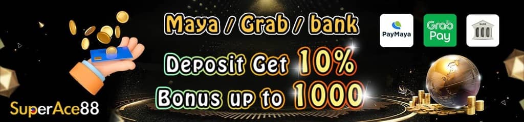 free sudoku puzzles to print
