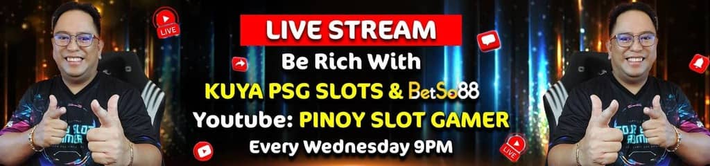 seattle times sudoku
