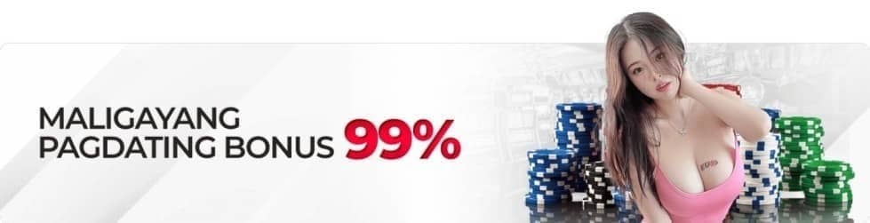 printable easy sudoku sheets
