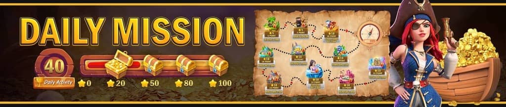 daily diagonal sudoku
