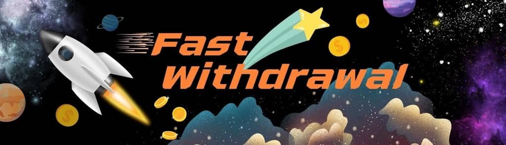 how do you make a sudoku puzzle
