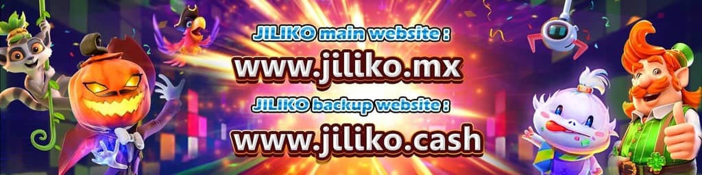 advanced sudoku tips
