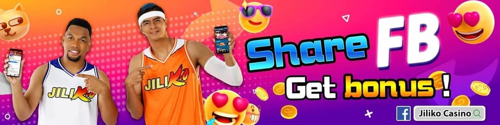 sudoku x wing explanation
