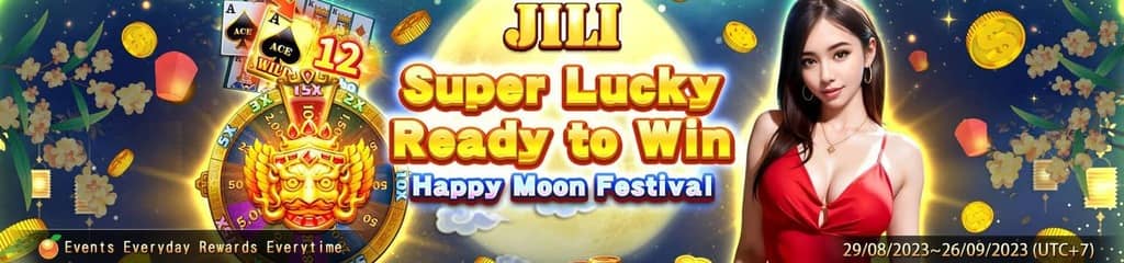 sudoku solver algorithm
