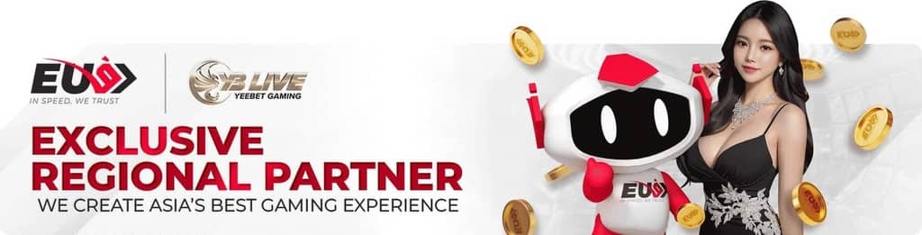 best iphone sudoku app
