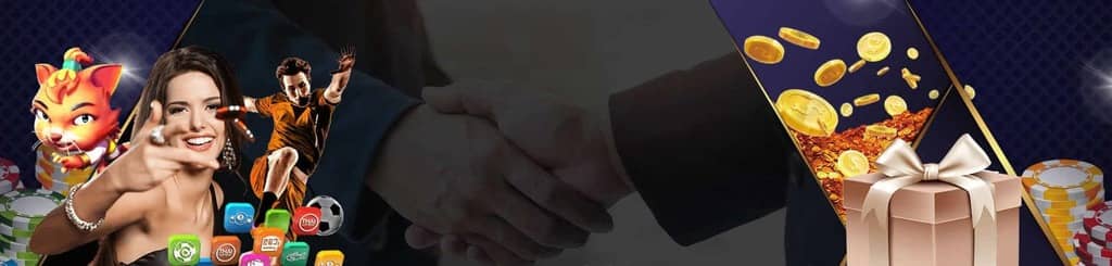 how to do expert sudoku
