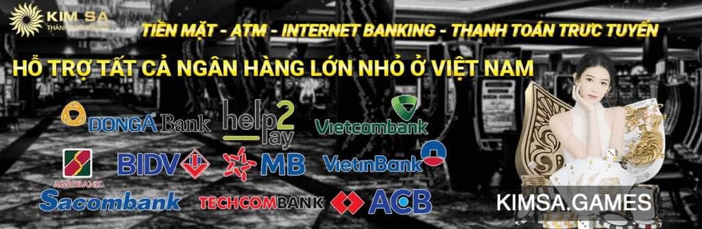 los angeles times sudoku
