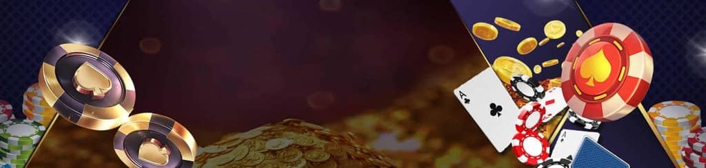 sudoku x wing technique
