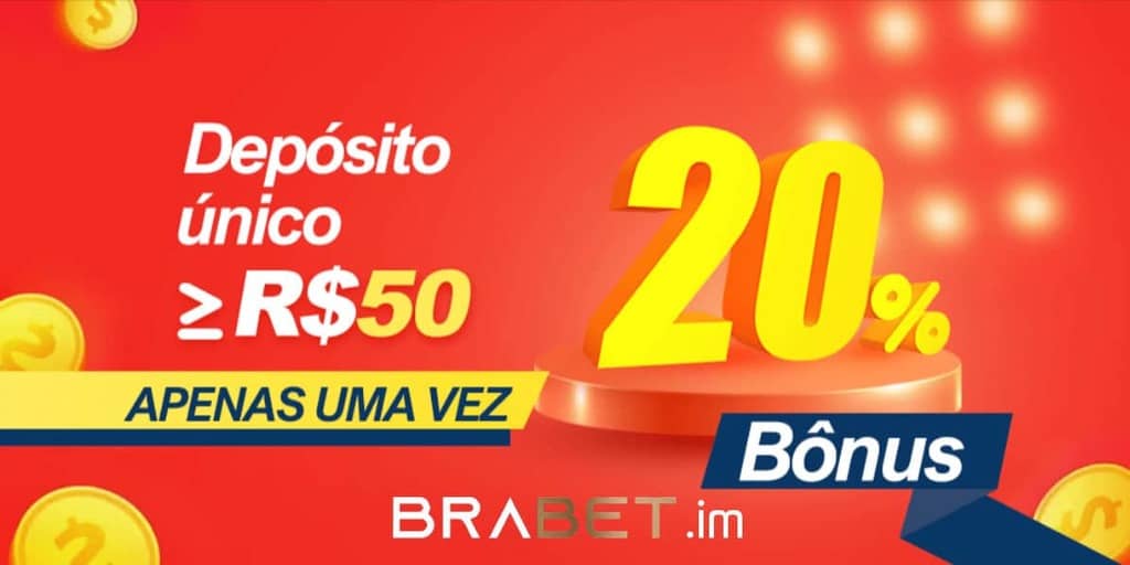 pogo daily sudoku answers
