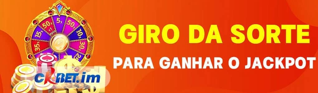 blank sudoku printable pdf
