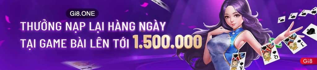 printable sudoku puzzles and answers
