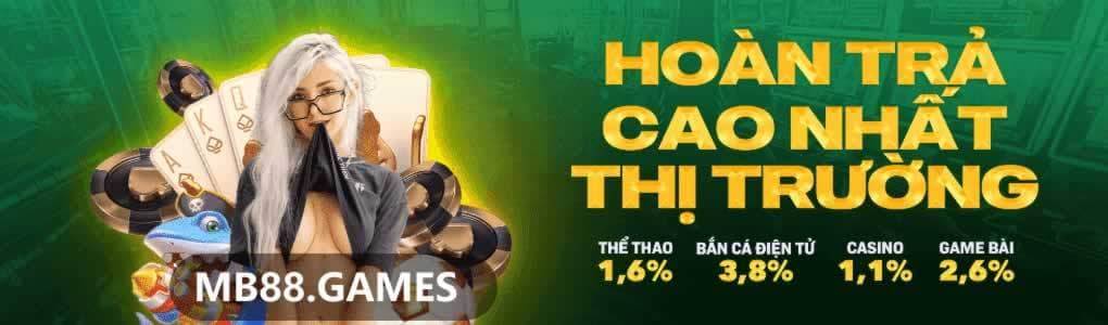 number games similar to sudoku
