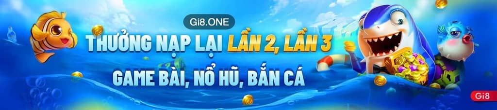 sudoku solvers asset nyt
