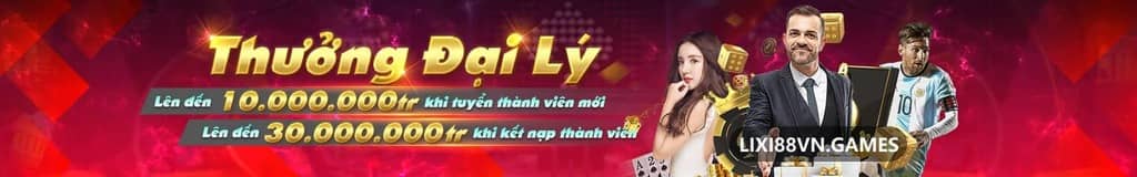 jason linhart sudoku
