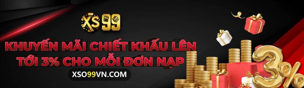 who invented the sudoku
