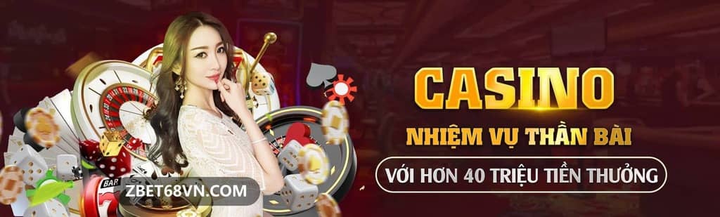 sudoku new york times medium
