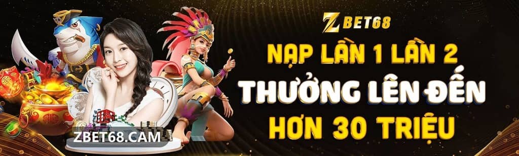 next time try reading the clue or stick to sudoku
