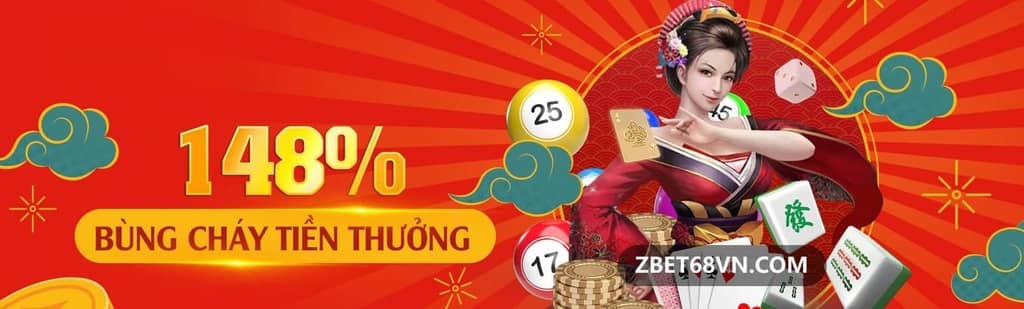 sudoku puzzle solutions
