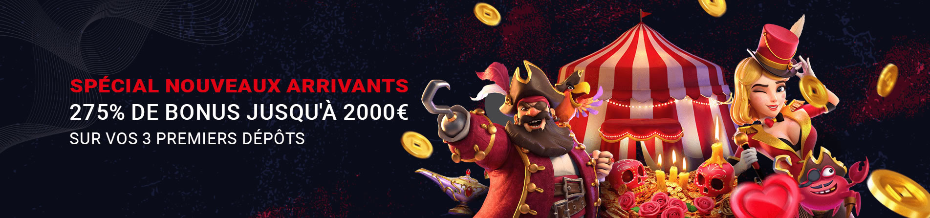 sudoku game benefits
