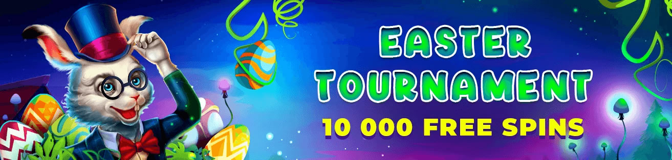 does sudoku help your brain
