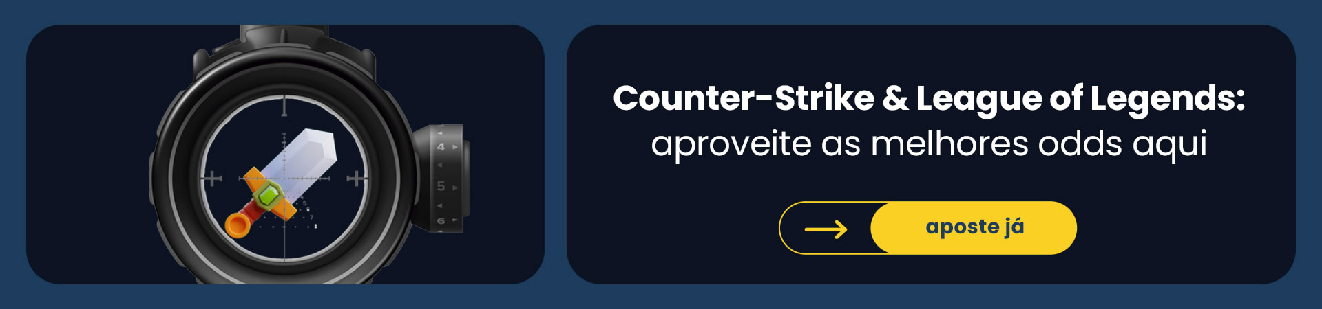 16x16 sudoku printable

