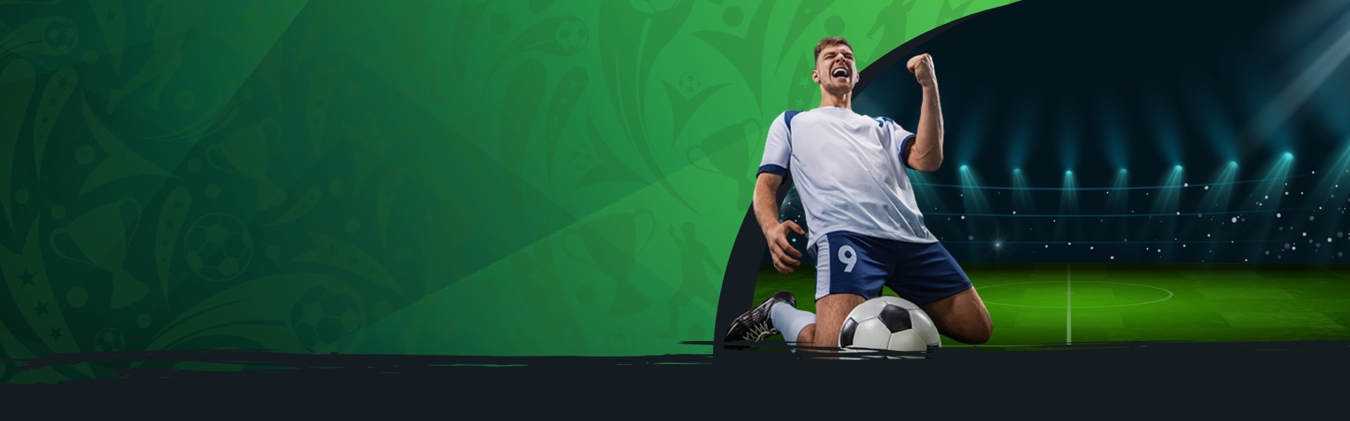 easy sudoku online free
