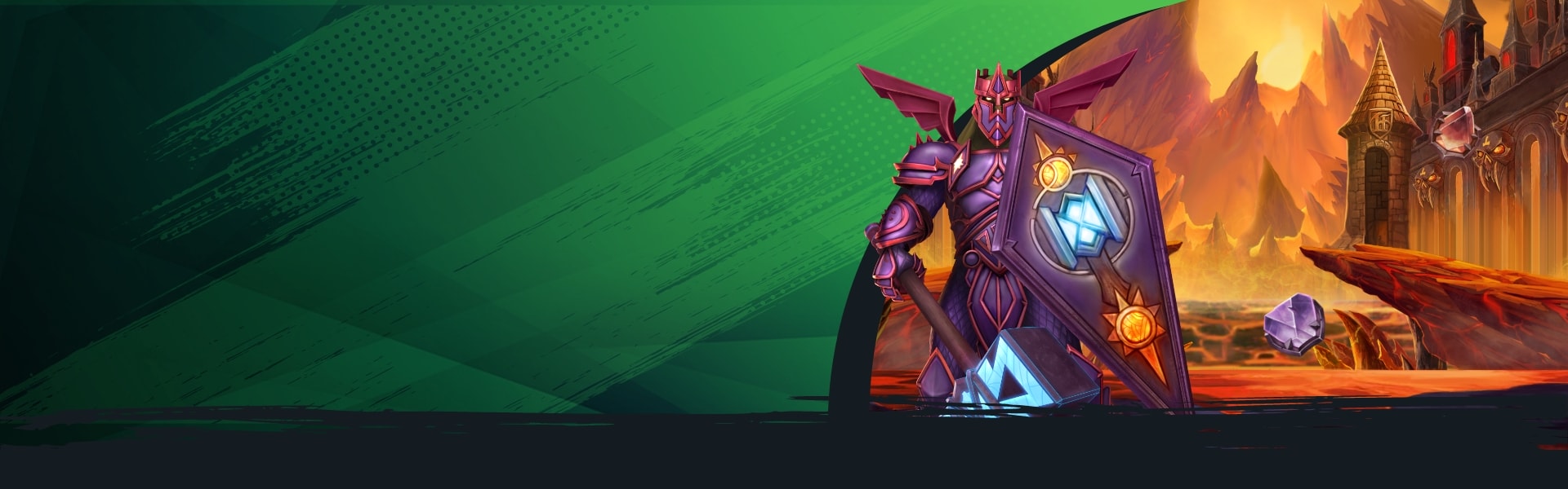 free easy sudoku printables
