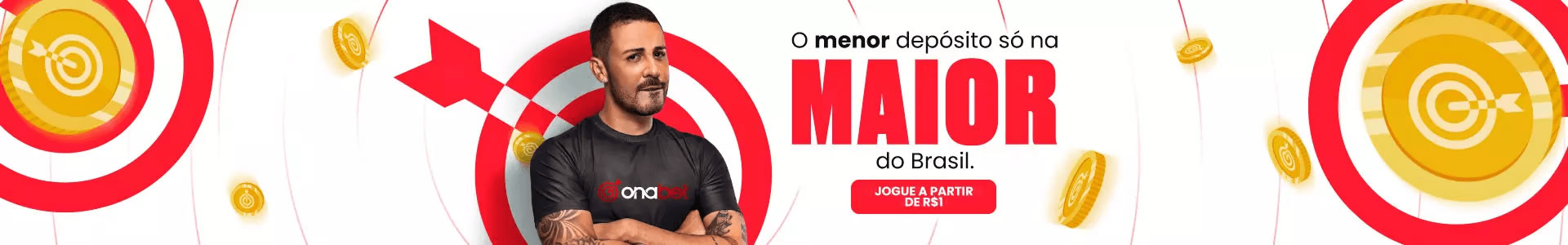 medium printable sudoku
