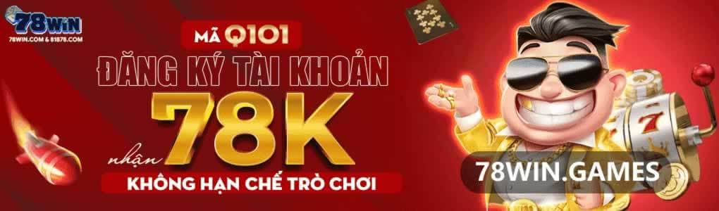 sudoku solving techniques for beginners
